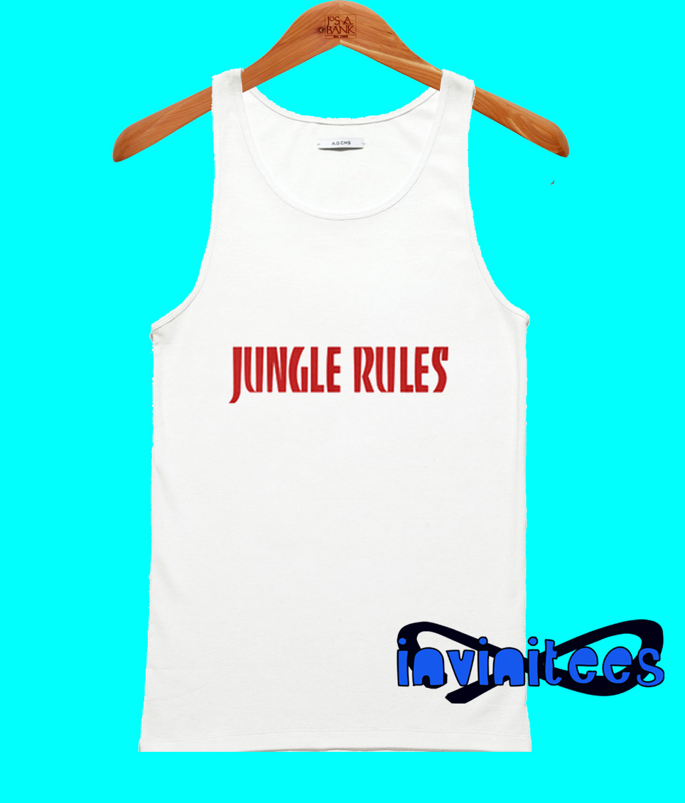 classroom-rules-jungle-theme-kindergarten-kiosk