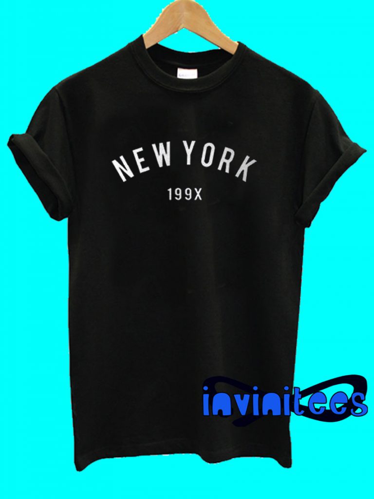 brand for 199x shirt price