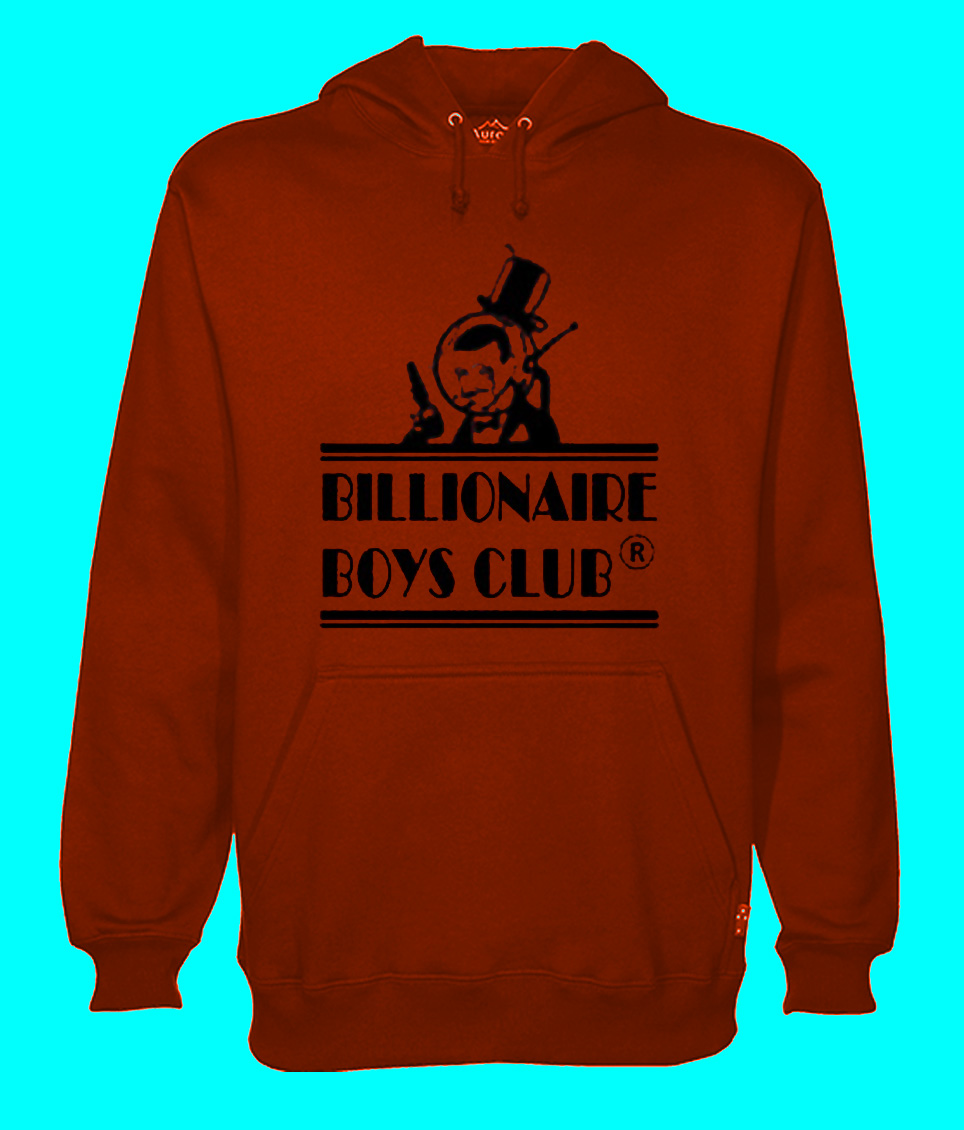 billionaire boys club hoodie sale