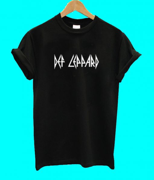 def leppard shirt nordstrom