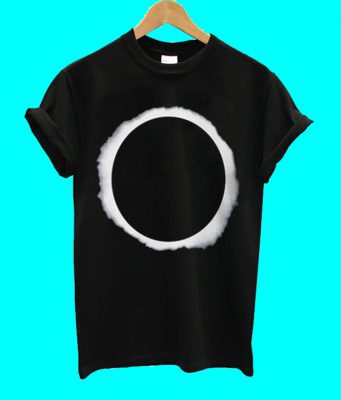 urban outfitters eclipse shirt