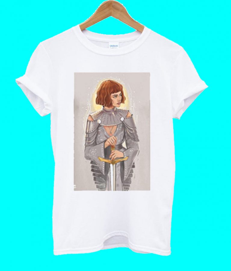 t shirt zendaya