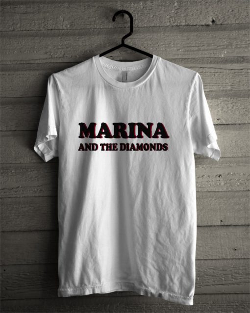 house of sunny marina shirt