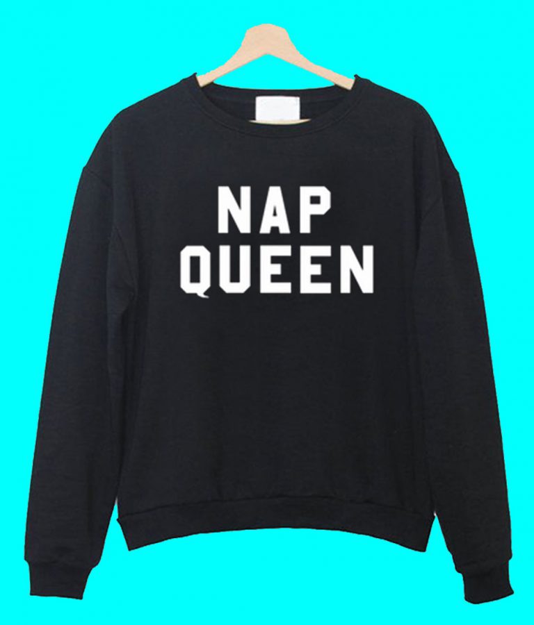 nap sweatshirt gap