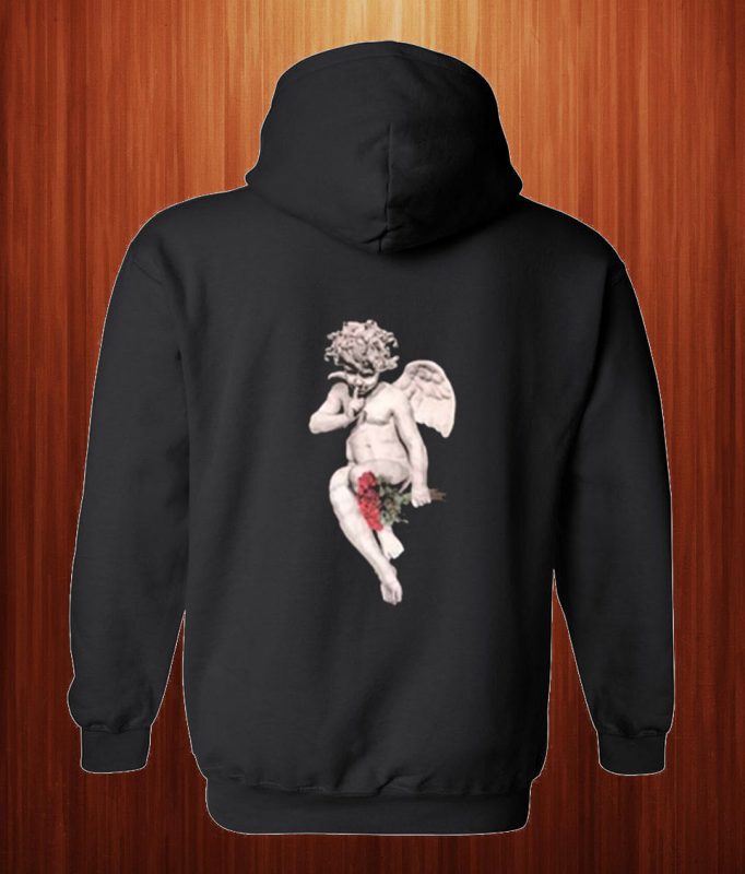 cheap hoodie near me