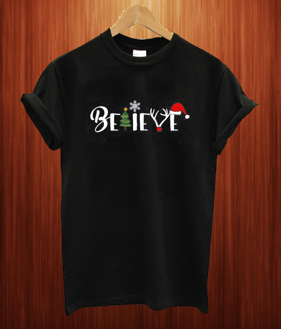 england we still believe t shirt