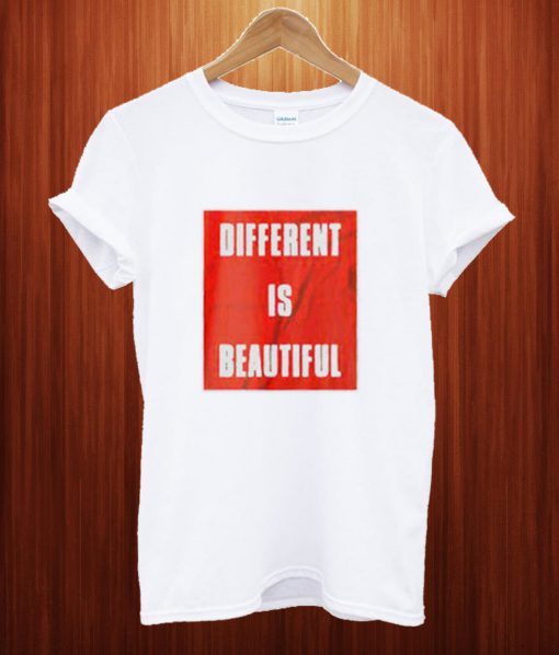 life is beautiful t shirt