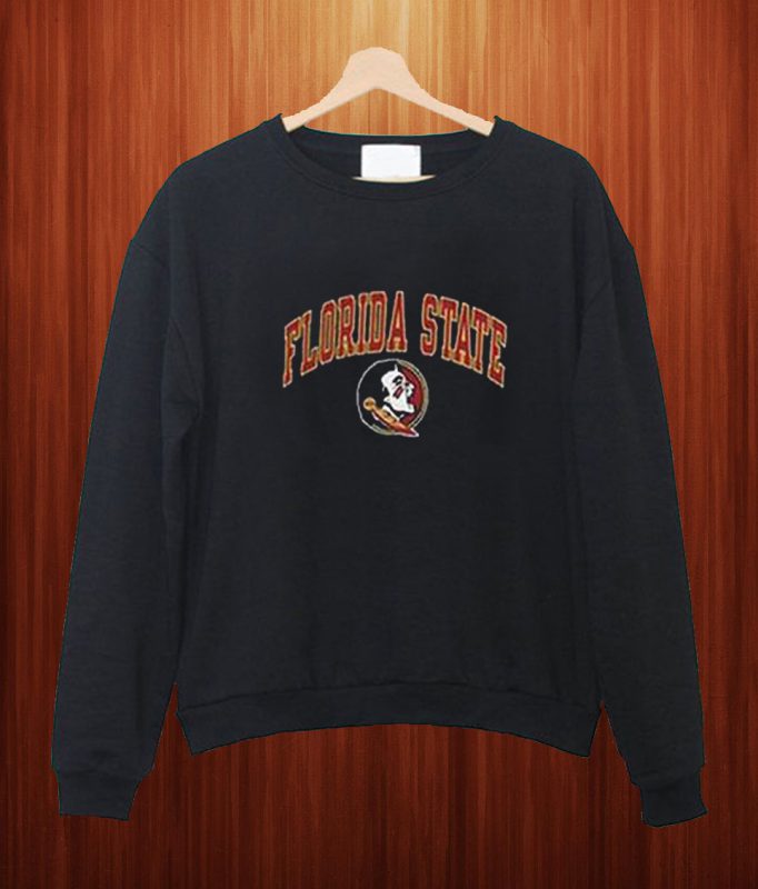 Florida State Sweatshirt