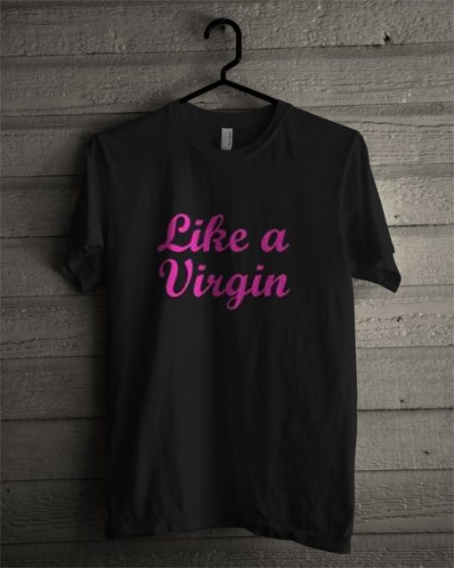 jane the virgin t shirt