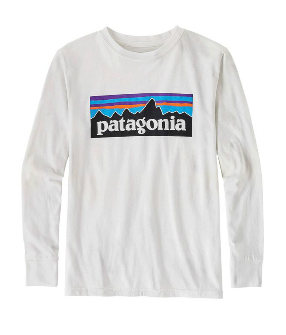 custom patagonia pullover