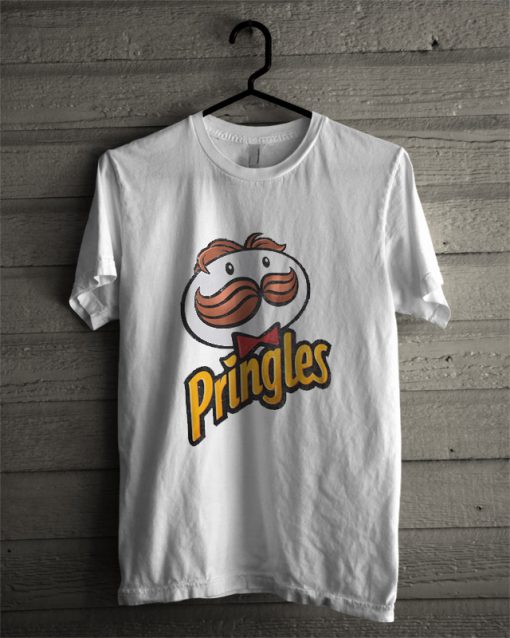 umbro pringles shirt