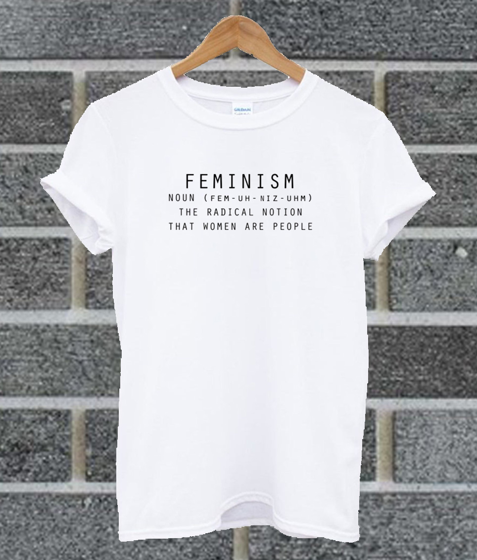 feminism-noun-dictionary-fun-women-are-people-t-shirt