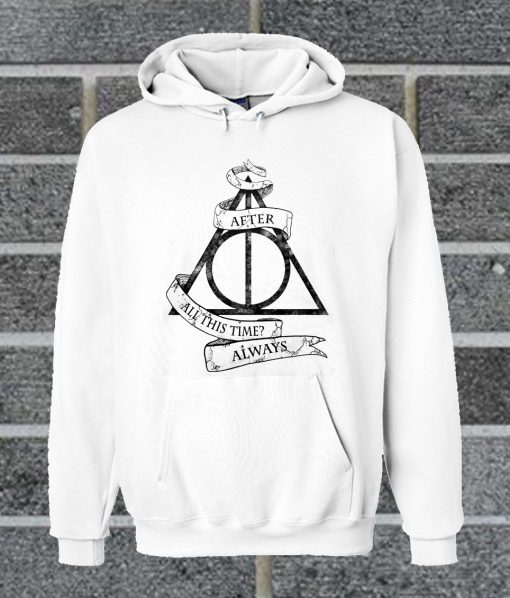 cheap harry potter hoodies