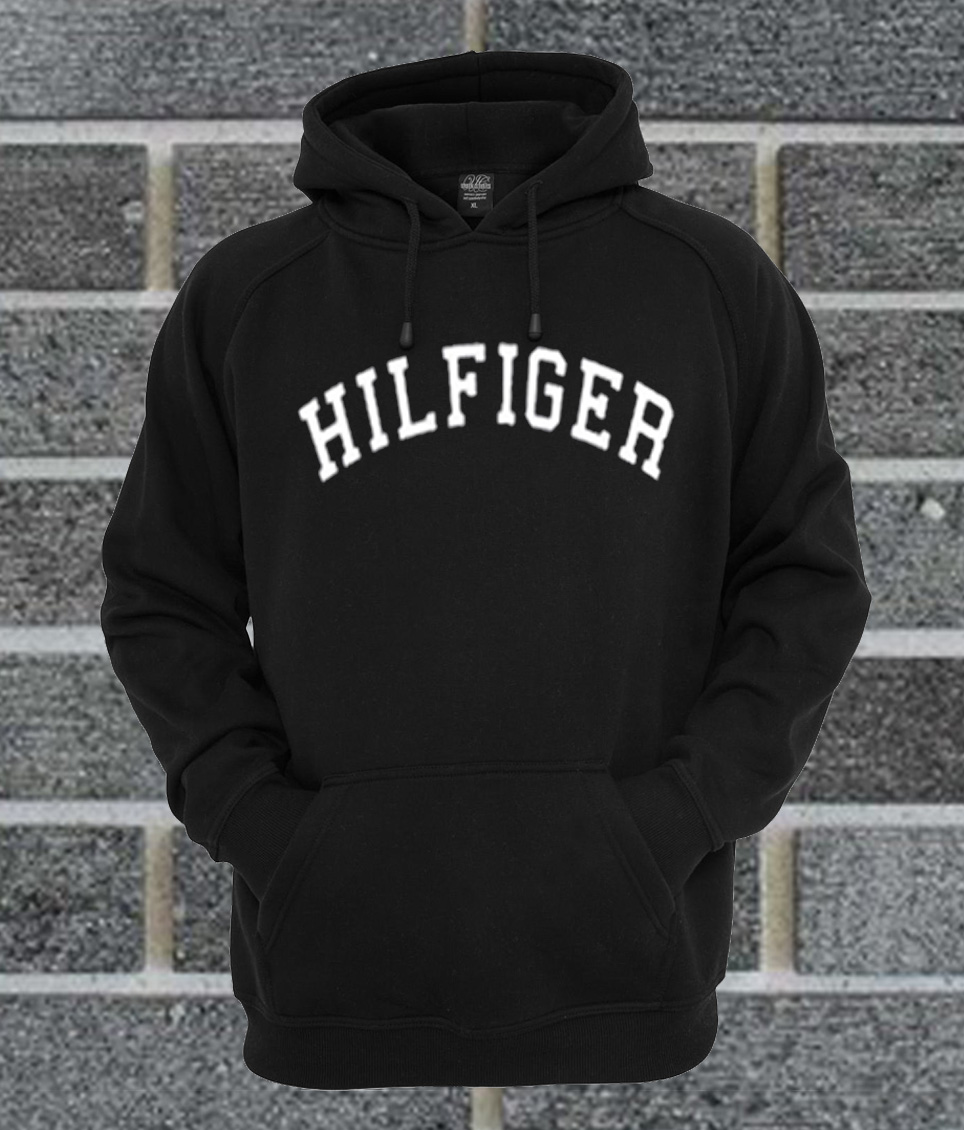 tommy hilfiger 3xl hoodie