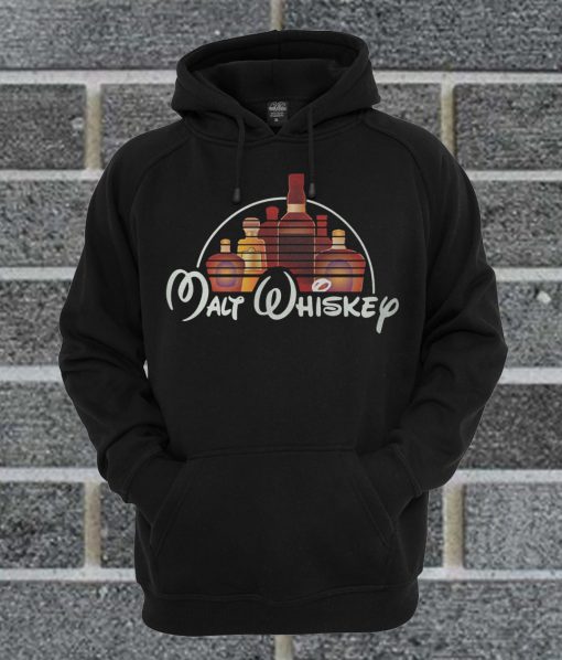 walt disney hoodie