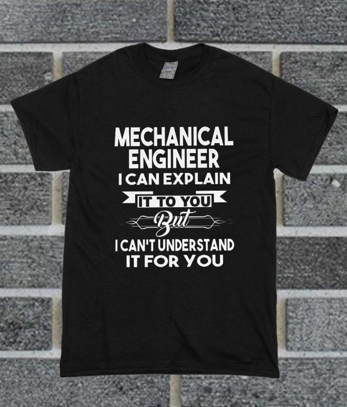 train engineer shirt