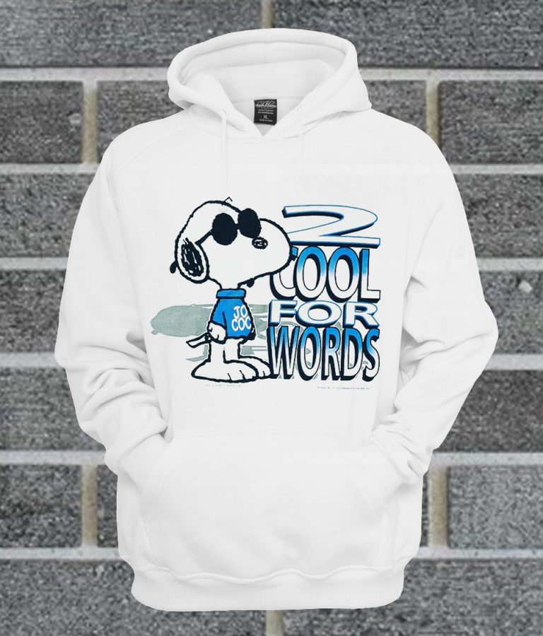 official-2-cool-for-words-hoodie