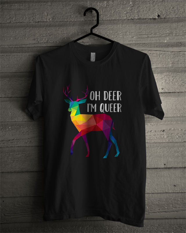funny gay pride shirts