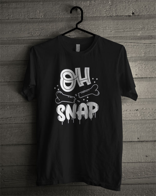 oh-snap-t-shirt