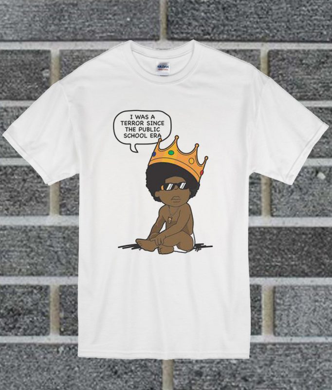 biggie smalls t shirt dress