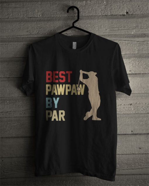 best pawpaw shirt