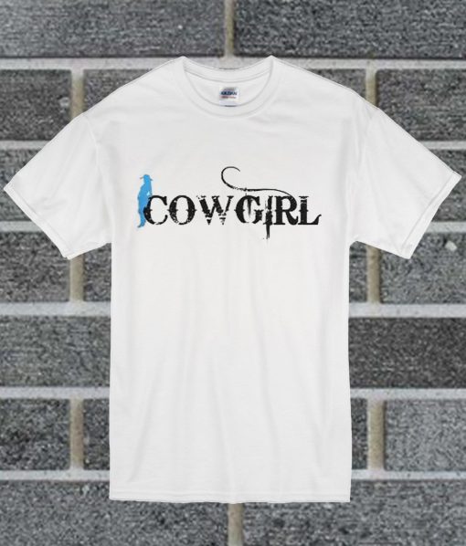 cowgirl shirt uk