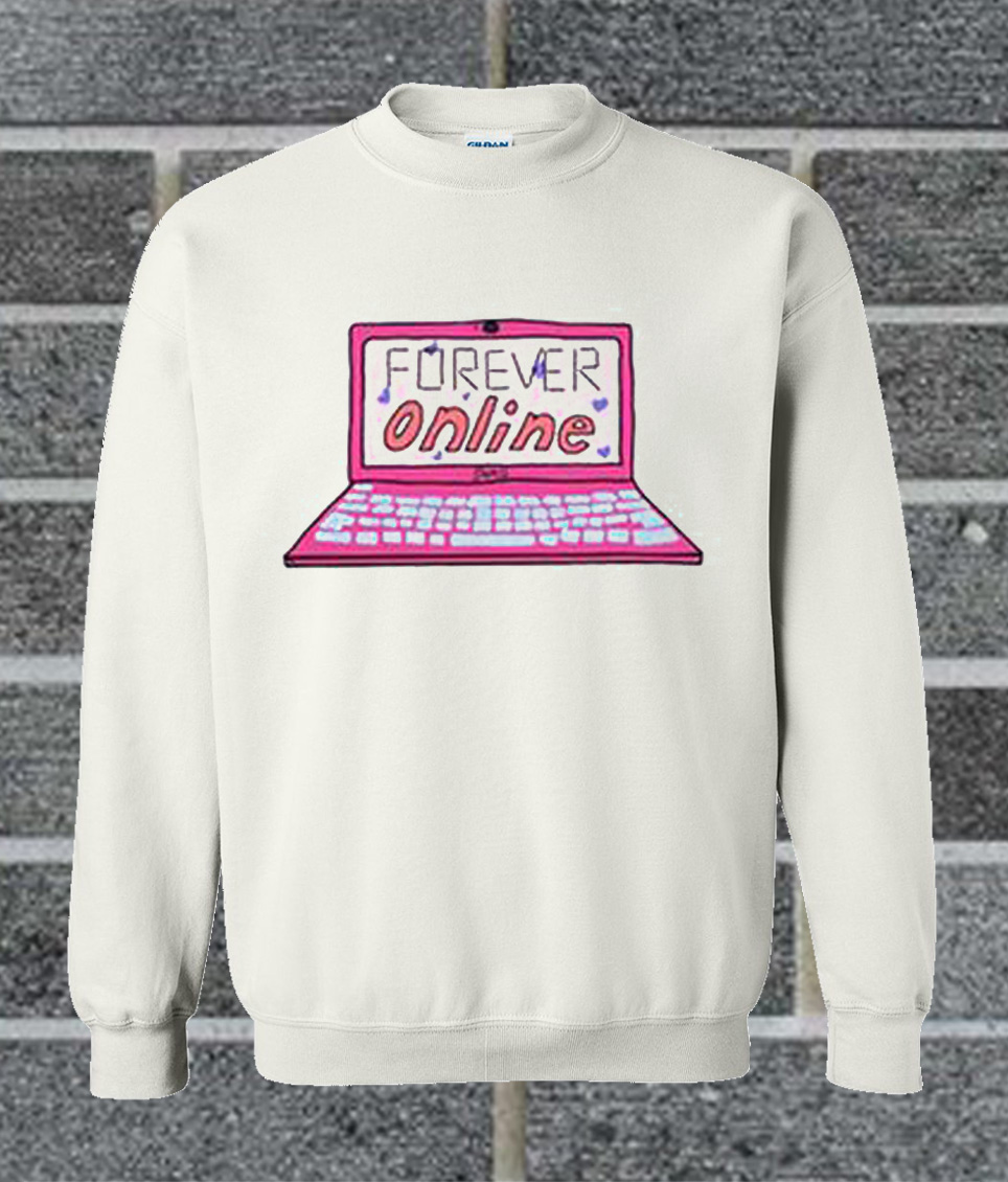 best online sweatshirt stores