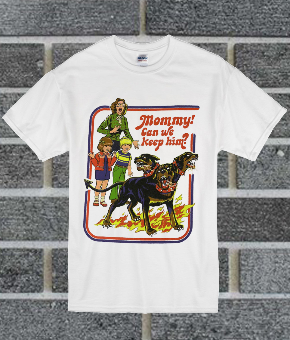 t shirt mommy to be