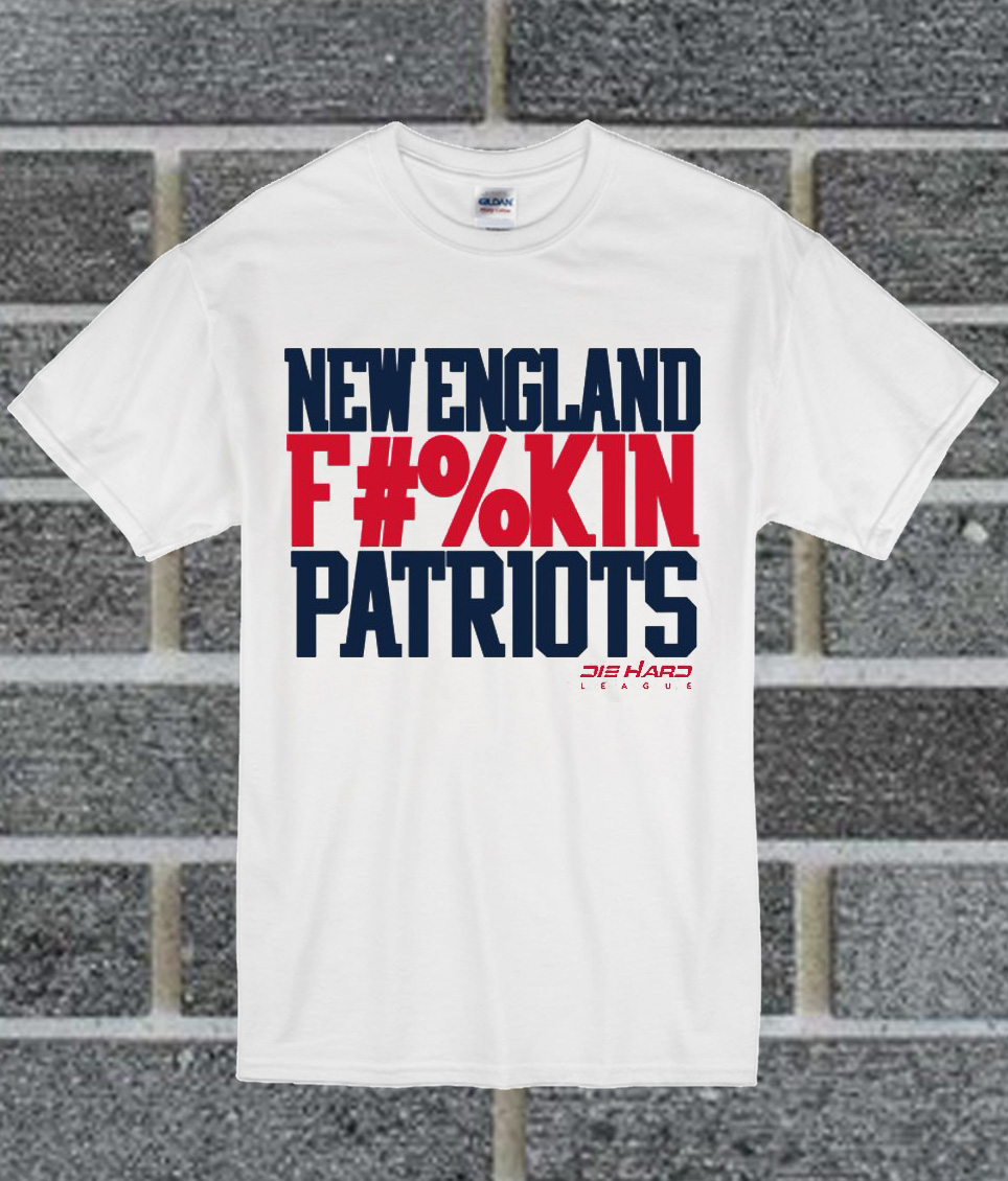 patriots lobster shirt