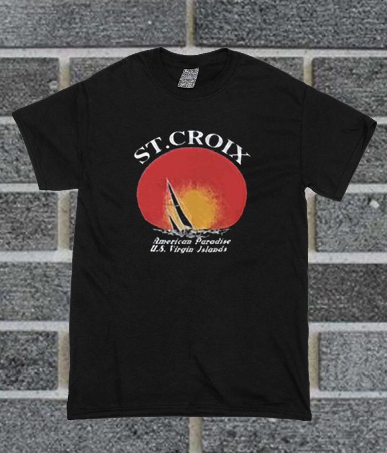 st croix shirts sale