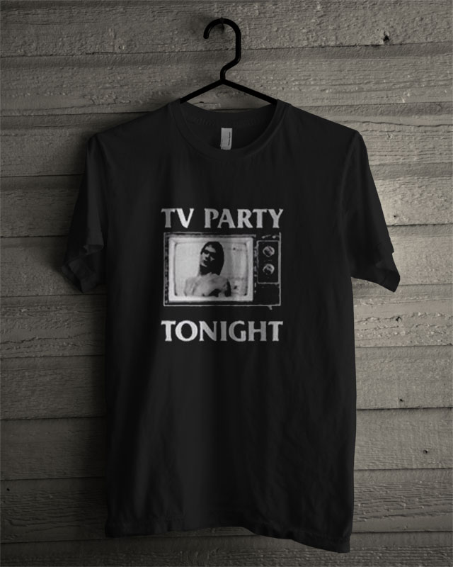 last week tonight t shirt