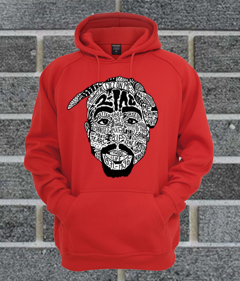 all eyez on me sweatshirt