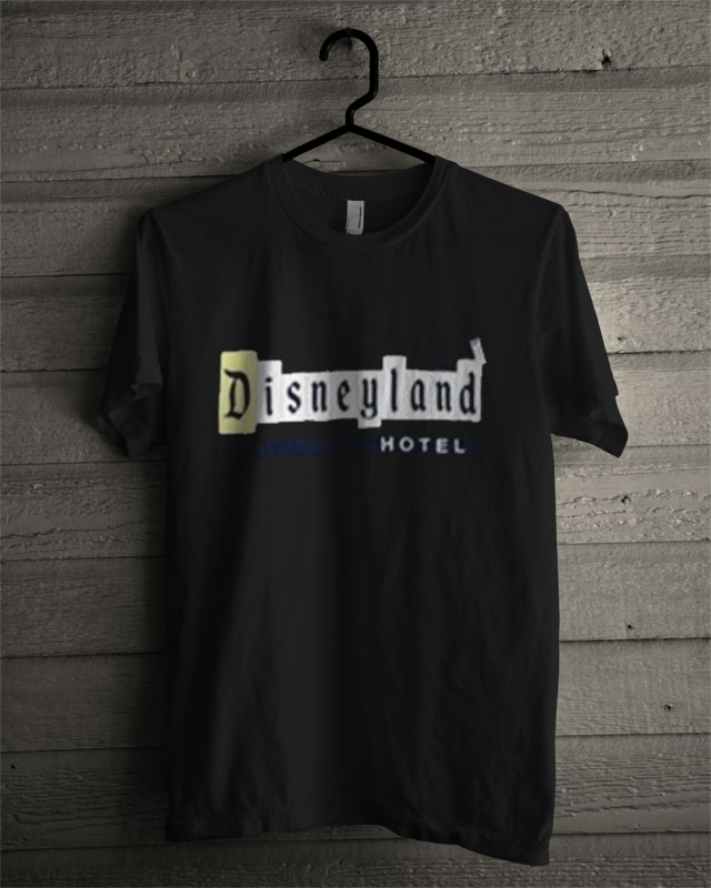 sky land t shirts