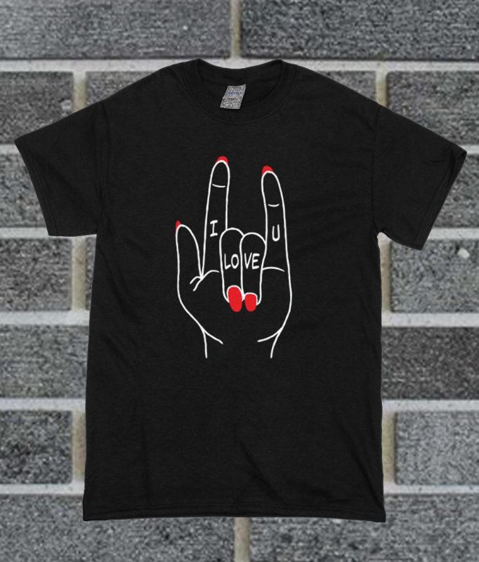 richard pryor devil horns t shirt