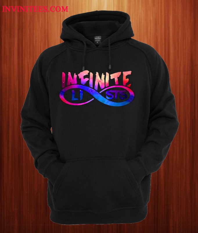 halo infinite sweatshirt