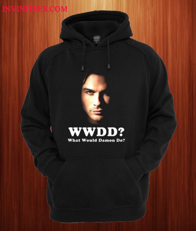 vampire diaries sweatshirt and sweatpants