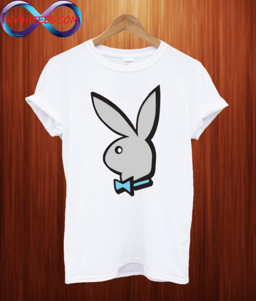 shaq bunny shirt