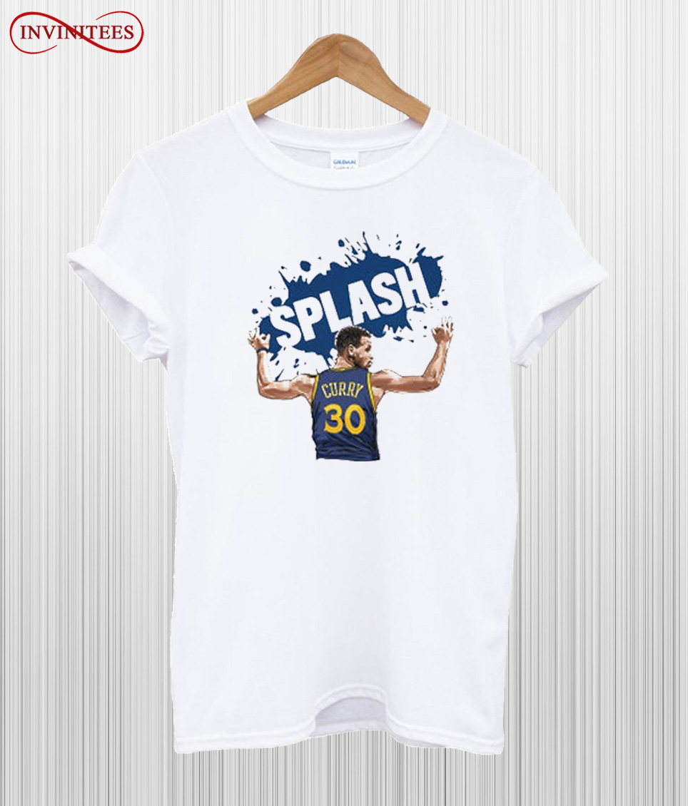 steph curry jersey adult